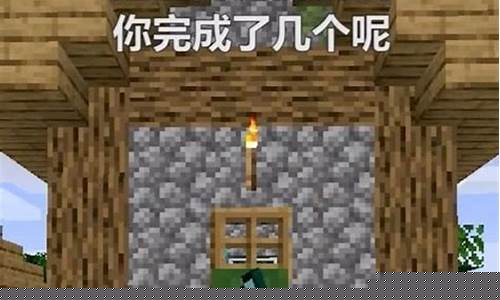 离开我的世界_离开我的世界歌词