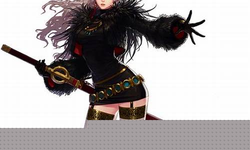 dnf女鬼剑转职_dnf女鬼剑转职都叫什
