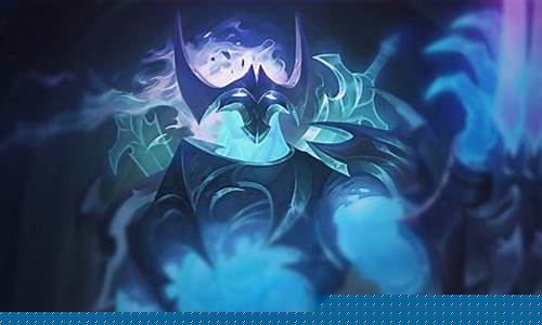 英雄联盟誓词_lol誓约照片