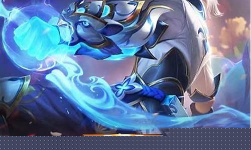 lol你的标签未免太多了免费无错_lol