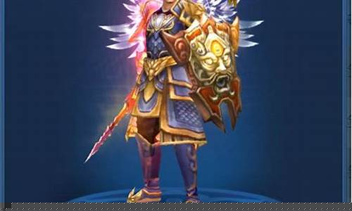 倩女幽魂甲士天赋技能加点_倩女幽魂甲士厉