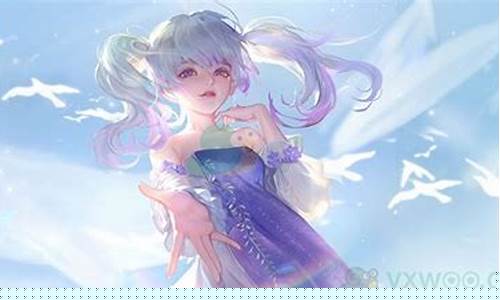 天谕公测时间_河东区刘庆东