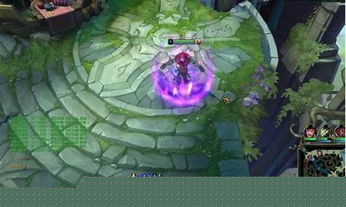 lol换肤盒子lol-hfds_lol盒