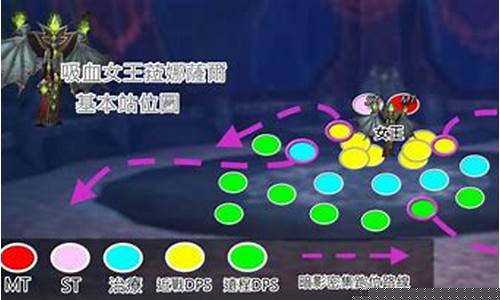 兰娜瑟尔图片_兰娜瑟尔