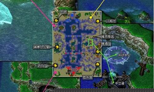 boom海战_boom海战怎么打钱快