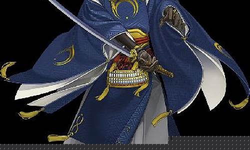 刀剑乱舞刀装公式_刀剑乱舞 刀装 公式