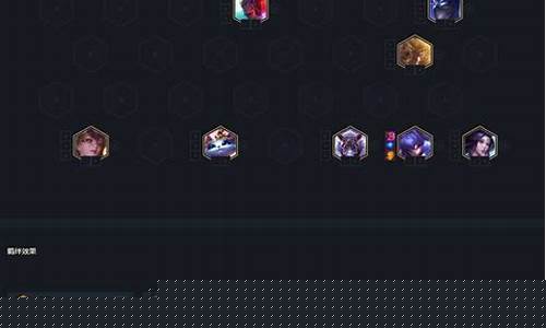 lol观战数据请求失败_lol观战服务器