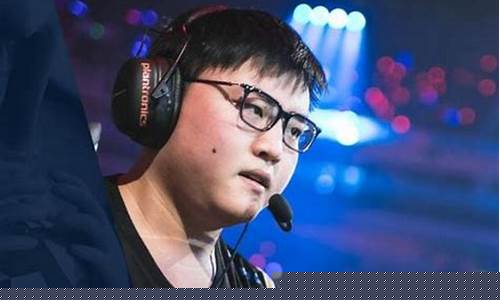 loljoker教练_loljoker