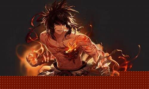 dnf武极怎么样2020_dnf武极吧