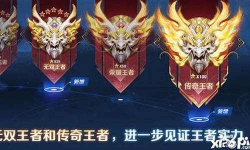 王者荣耀什么时候出的人脸识别_王者荣耀什