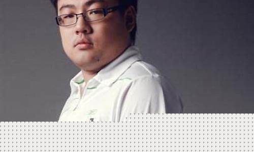 小智解说LOL啊木木_小智解说lol