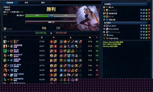 lol隐藏rank_lol隐藏战绩查询