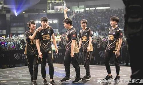 lol全明星赛投票_LOL全明星赛投票网站