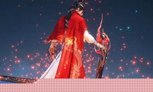 梦幻诛仙焚香_梦幻诛仙焚香羽翼技能图