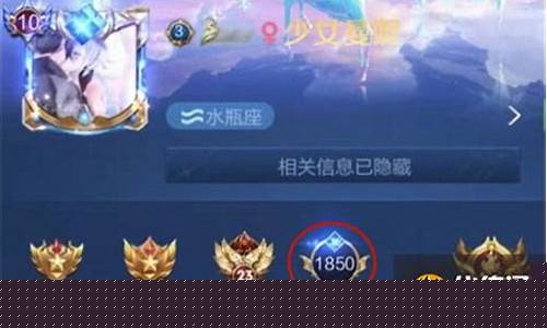 王者荣耀多久出的_王者荣耀多久出的手游