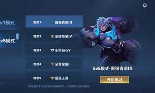 王者荣耀离线模式全皮肤_王者荣耀离线版模