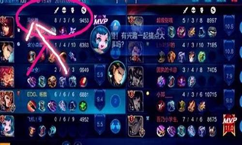 王者荣耀伤感Id耀_王者荣耀伤感id?