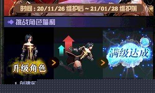 dnf素素_dnf素素是谁
