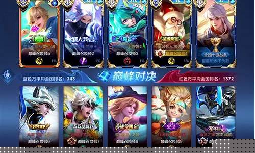 王者 听安_王者荣耀听安哔哩哔哩