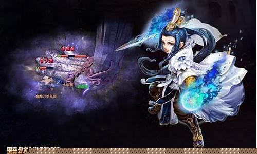 神雕侠侣门派技能介绍_神雕侠侣哪个门派好