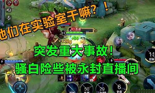 王者荣耀比赛结果_王者荣耀比赛事故