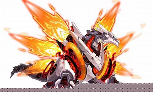 赛尔号龙魔空间_赛尔号龙魔