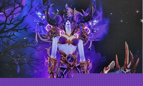 术士幻化大全_术士幻化