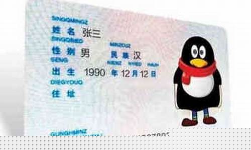 2022免实名游戏推荐_免实名认证游戏大