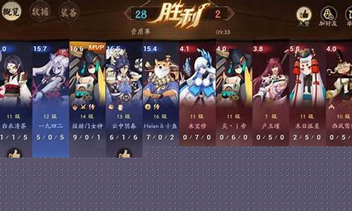 好玩的手游游戏排行榜前十名_好玩的游戏排