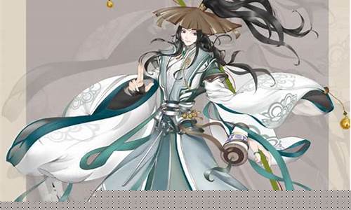 如何成为游戏画师_如何成为游戏画师的条件
