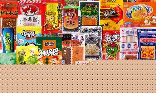 8090后怀旧经典单机游戏_8090后怀