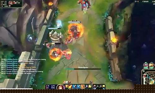 lol蛇年限定_蛇年限定英雄联盟