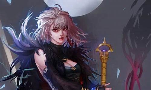 女鬼剑觉醒官方下载_女鬼剑觉醒