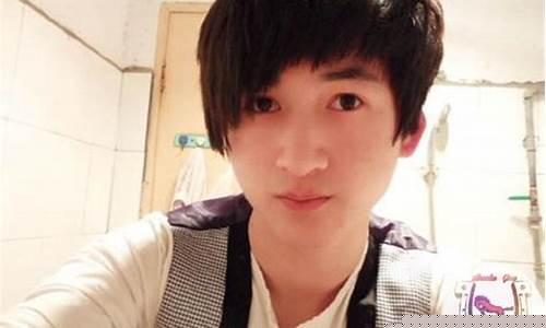 LOL小智结婚了吗_lol小智