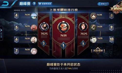 王者荣耀新版本优化_王者荣耀优化会打折吗