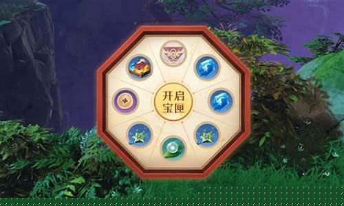 梦幻诛仙怎么升级最快_梦幻诛仙怎么升级快