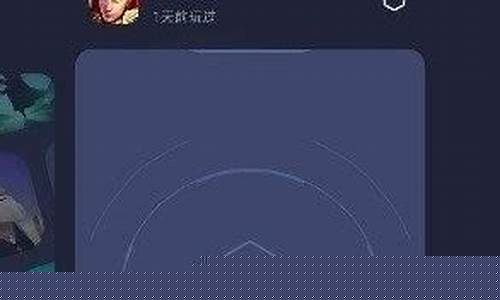Oppo手机游戏助手叫什么名_oppo手