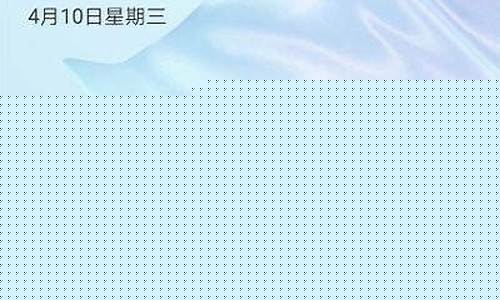 华为手机游戏模式悬窗_华为手机游戏模式悬