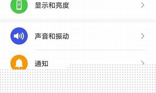 华为手机游戏加速怎么开_华为手机游戏加速