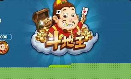 十大好玩的破解版游戏_十大好玩的破解版游