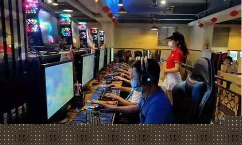 做游戏代练一个月多少钱_做游戏代练一个月