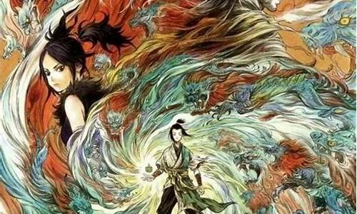 世界排名第一的游戏_世界排名第一的游戏是