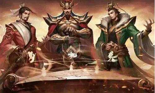 PC十大必玩游戏_PC十大必玩游戏