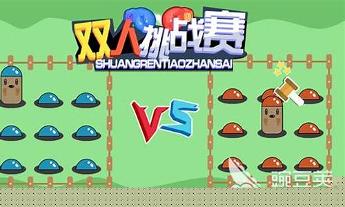 360双人游戏