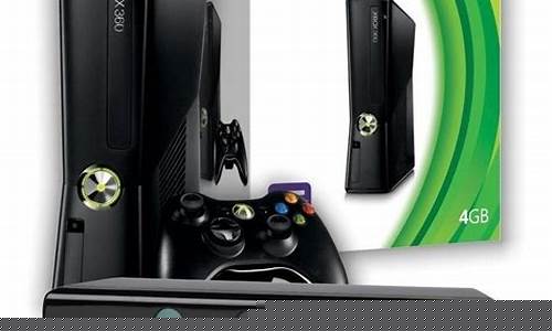 xbox360无尽未知游戏攻略_xbox