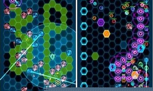 z度塔防的游戏攻略_z度塔防完整版