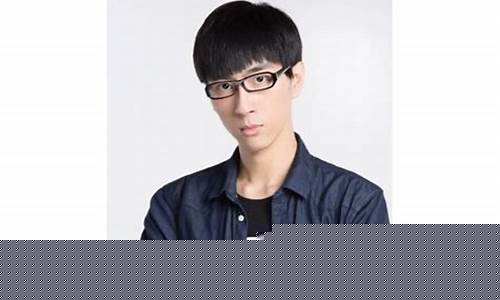 lol爱拍猴哥_lol猴哥现在在哪个直播