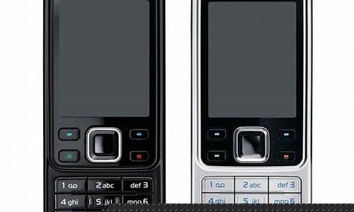 nokia6300乐高蝙蝠侠游戏攻略_乐