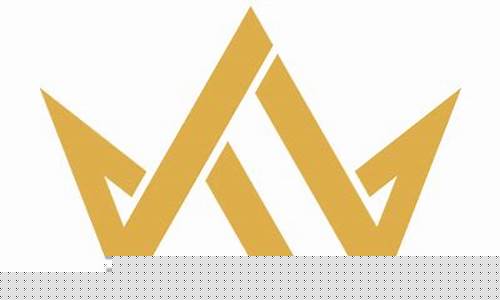 mrc第五人格微博_MRc第五人格微博超