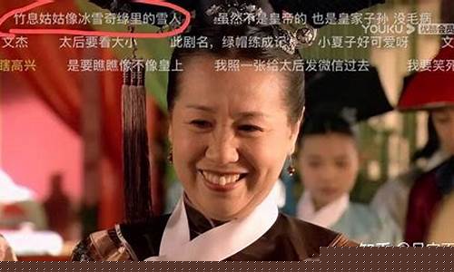 lol搞笑电视剧_搞笑短剧lol